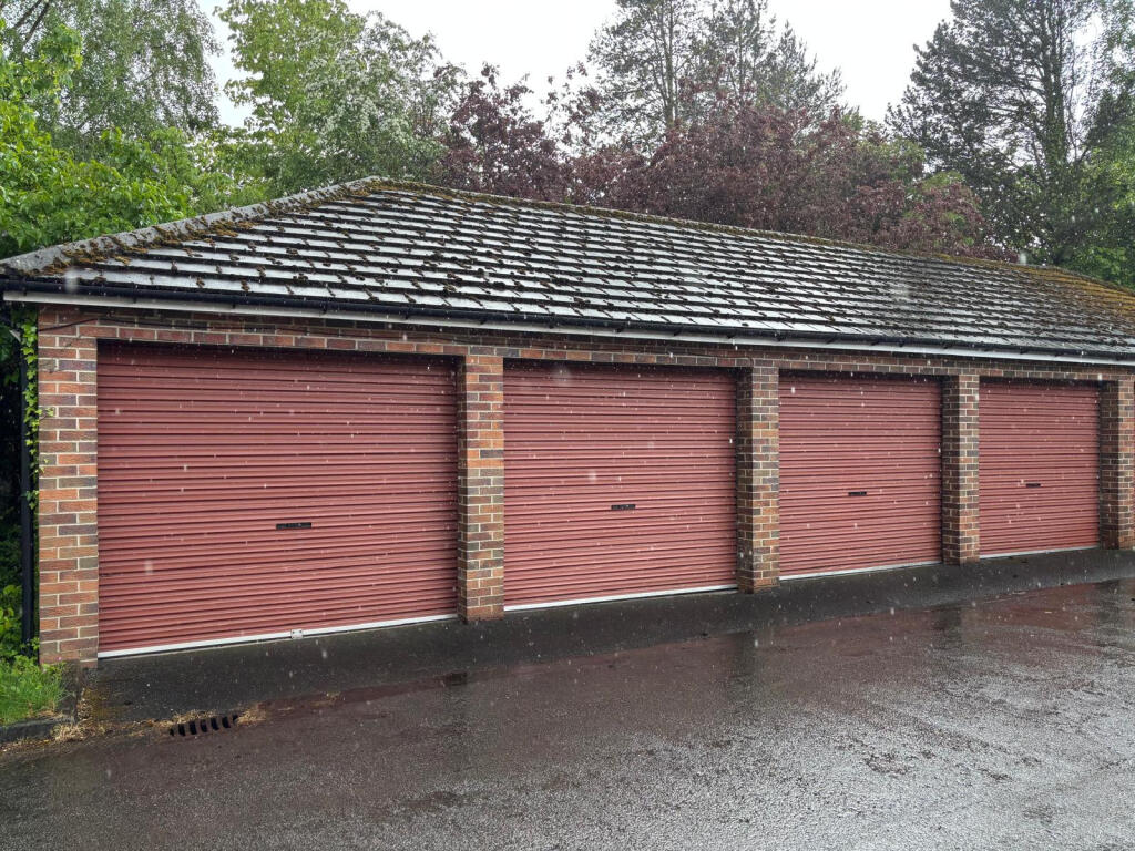 Main image of property: Fairfield Court, Leeds, West Yorkshire, LS17