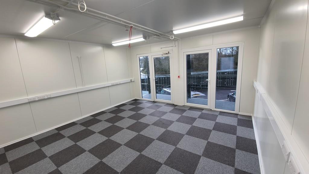 Main image of property: Brunel Way, Stroudwater Business Park