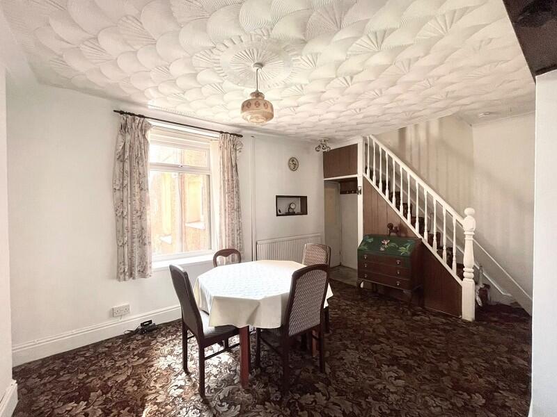House in Port Talbot, Neath Port Talbot - View 2