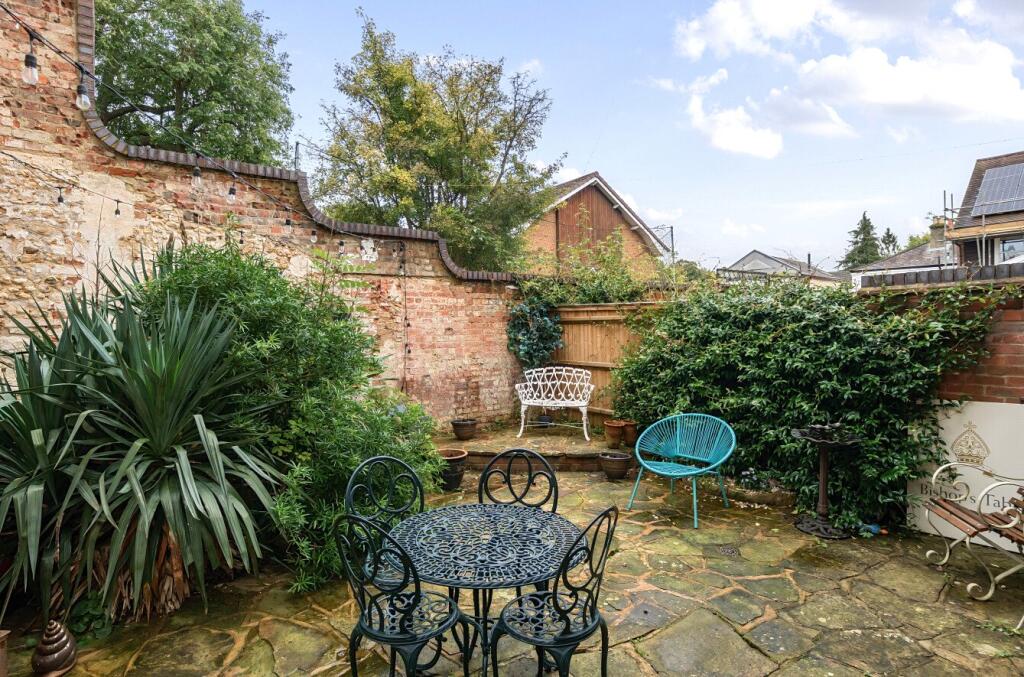 Property photo 9