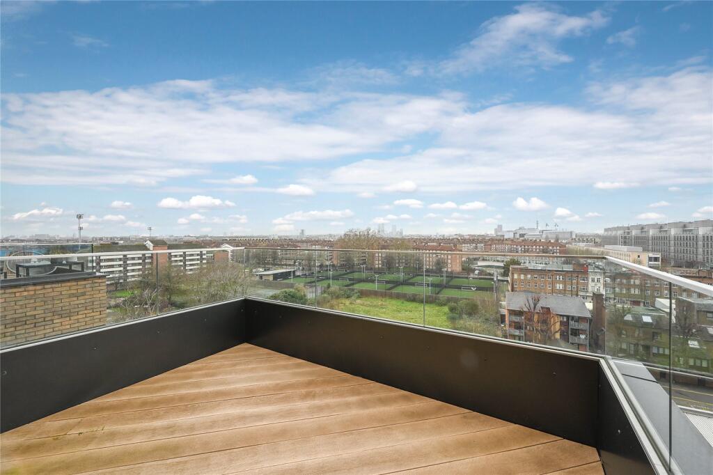 Property photo 6