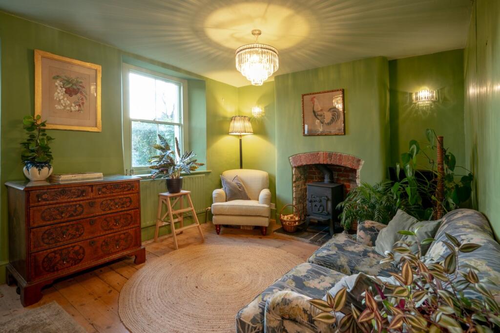 Additional image 8 of Redland Terrace, Frome, BA11