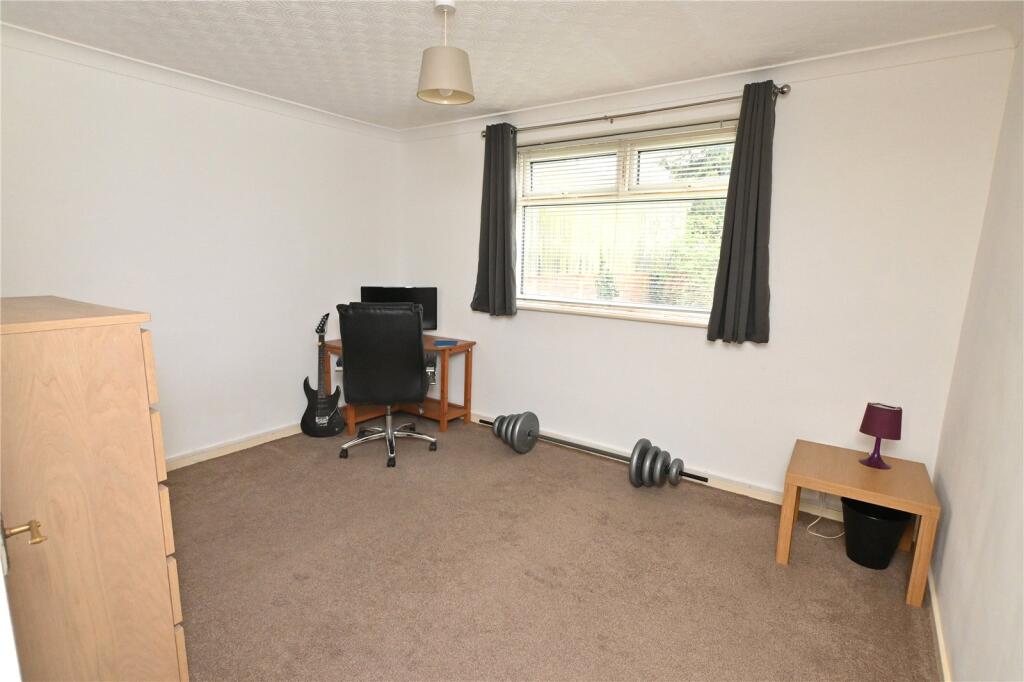 Additional image 4 of Alcester Road, Moseley, Birmingham, B13