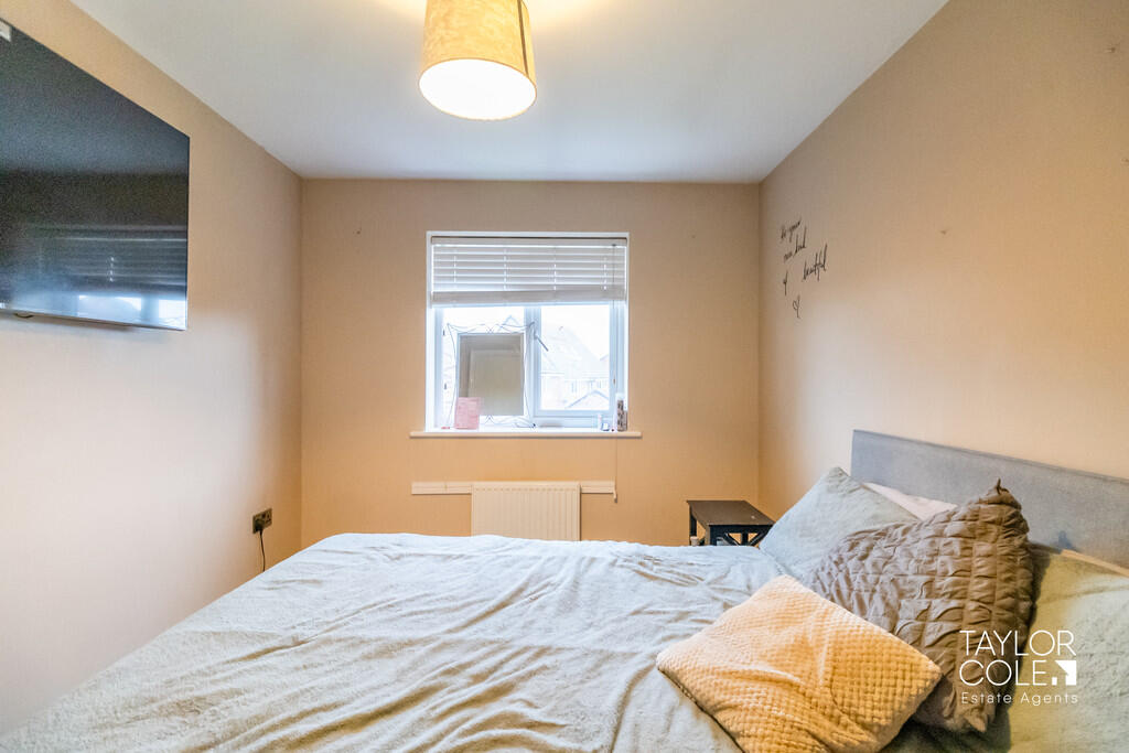 Additional image 12 of Memorial Drive, Tamworth