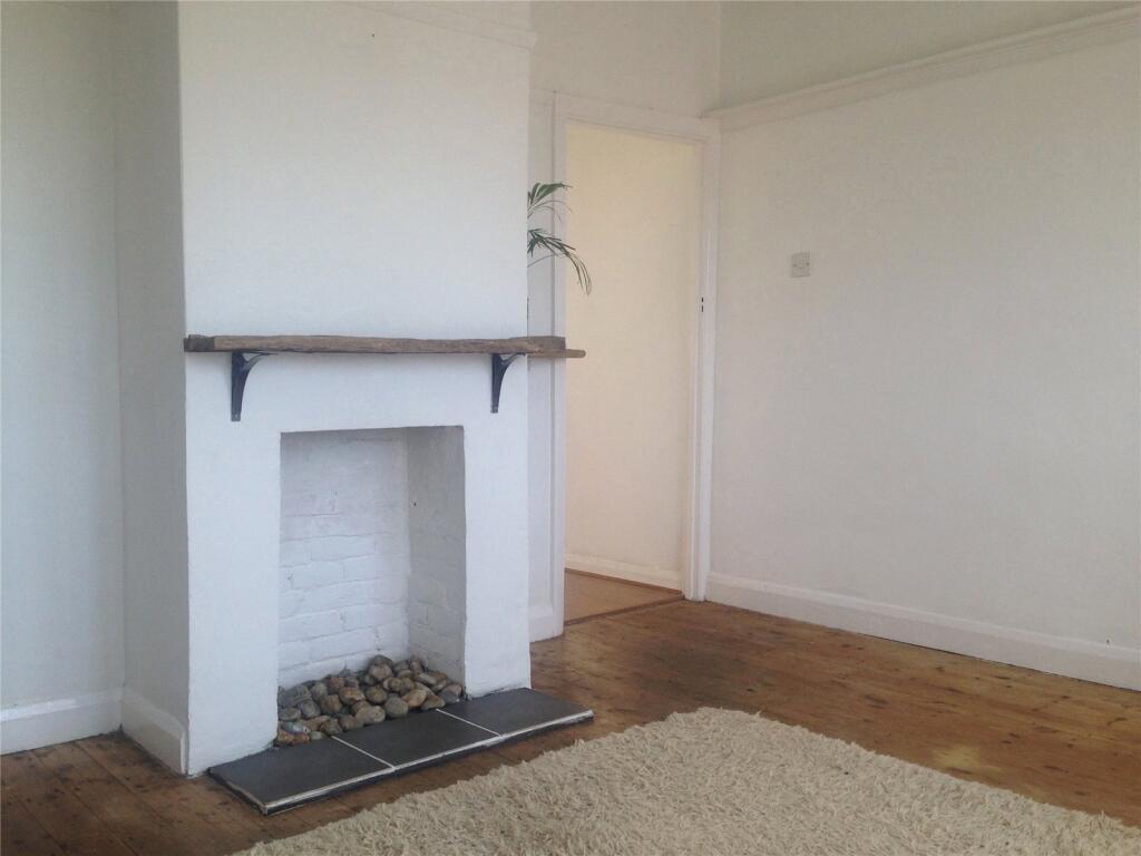 House in Brighton - View 5