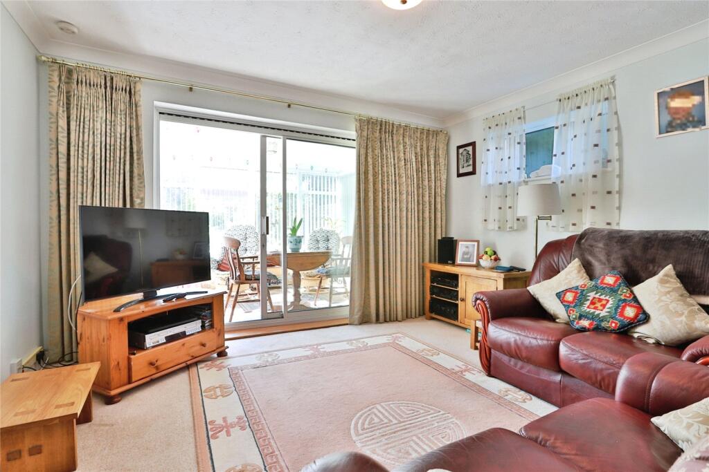 House in Bournemouth - View 4