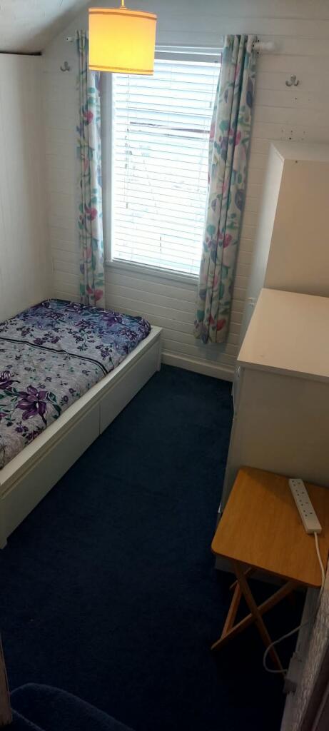 Main image of property: Railway Street, Splott, Cardiff