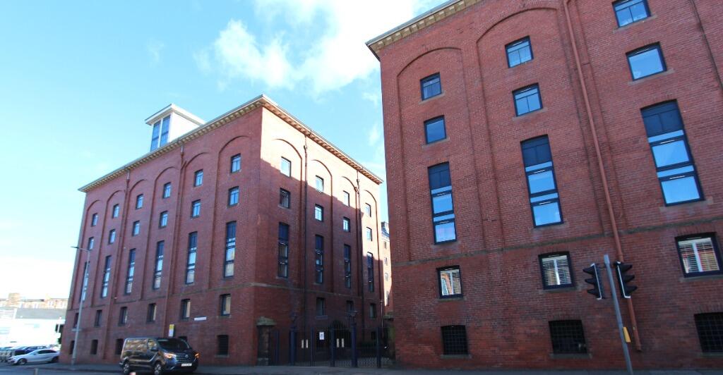 Main image of property: Slateford Road, Slateford, Edinburgh, EH14