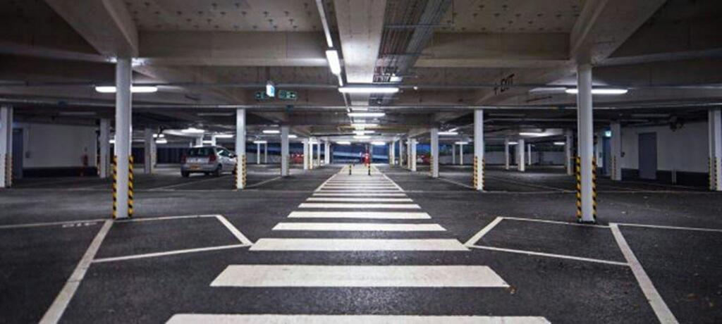 Ingenuity House Solihull Carpark.JPG