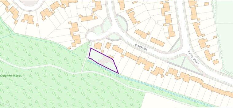 Main image of property: Brookside, Swinton, Mexborough, South Yorkshire, S64