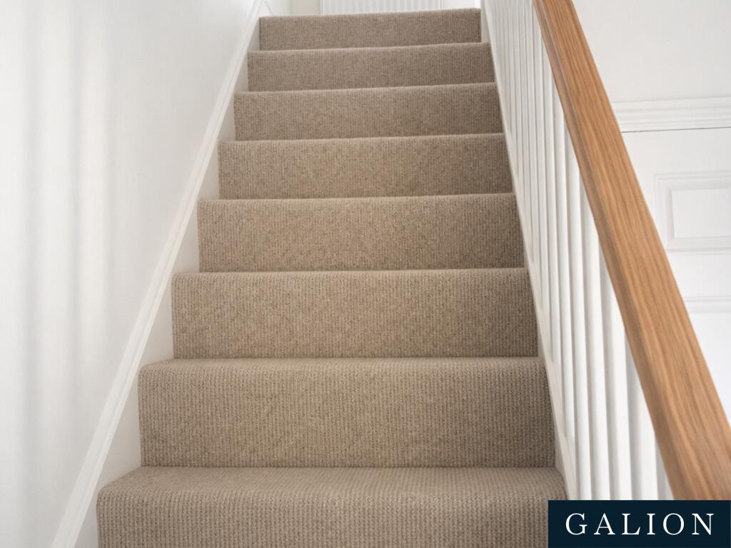 Additional image 11 of Bishop's Drive, Glastonbury, BA6