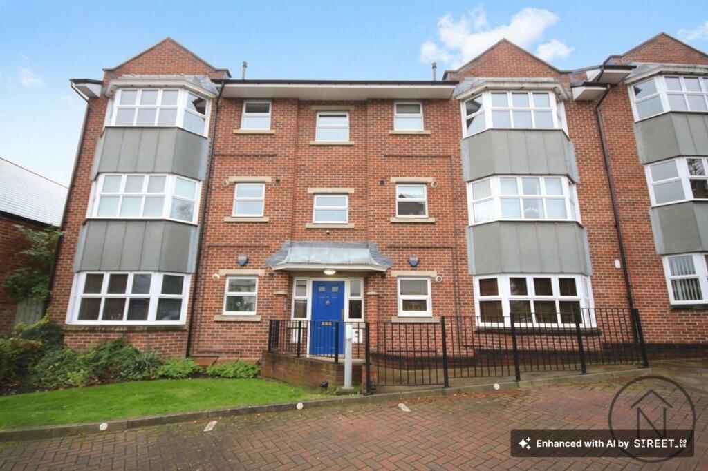 Main image of property: Stanhope Road South, Chesterfields Stanhope Road South, DL3