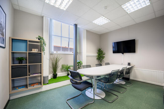 Additional image 8 of Castle Street, Trowbridge, Wiltshire, BA14