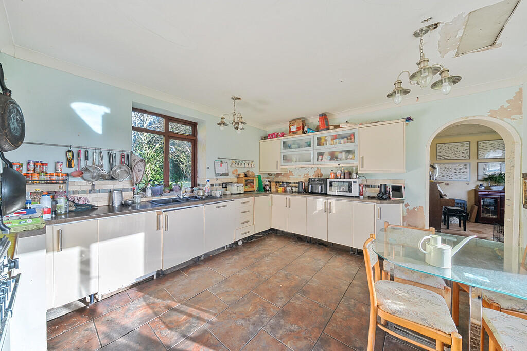 Broadend Road, Wisbech photo 4