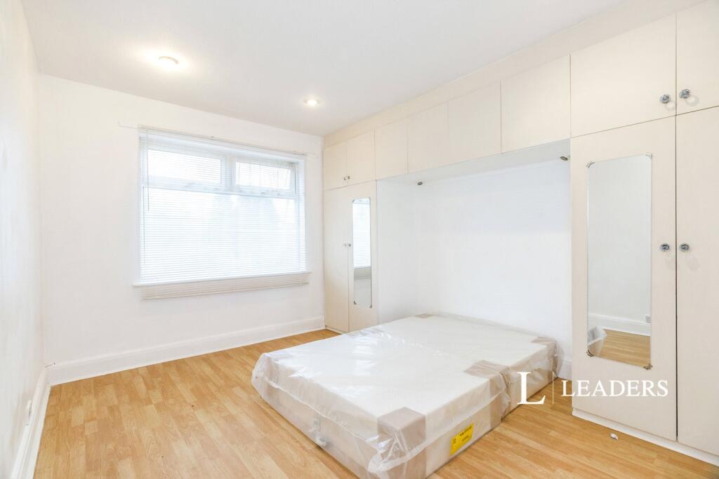 Main image of property: Elgar Avenue, Surbiton, KT5