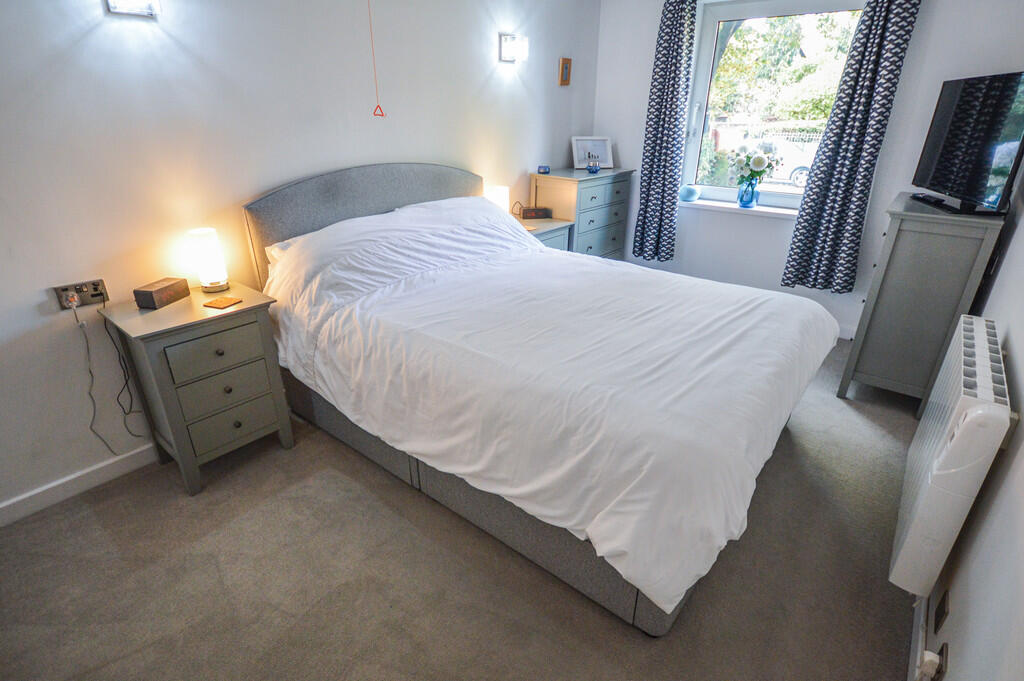 Groby Road, Altrincham photo 5