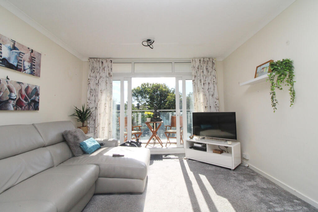 Drive Lodge, 68-70, The Drive, Hove photo 3