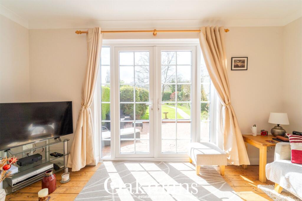 Additional image 4 of St. Laurence Road, Birmingham, B31