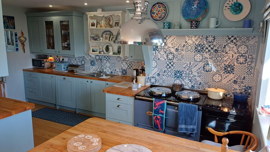 House in Cardiff - View 4