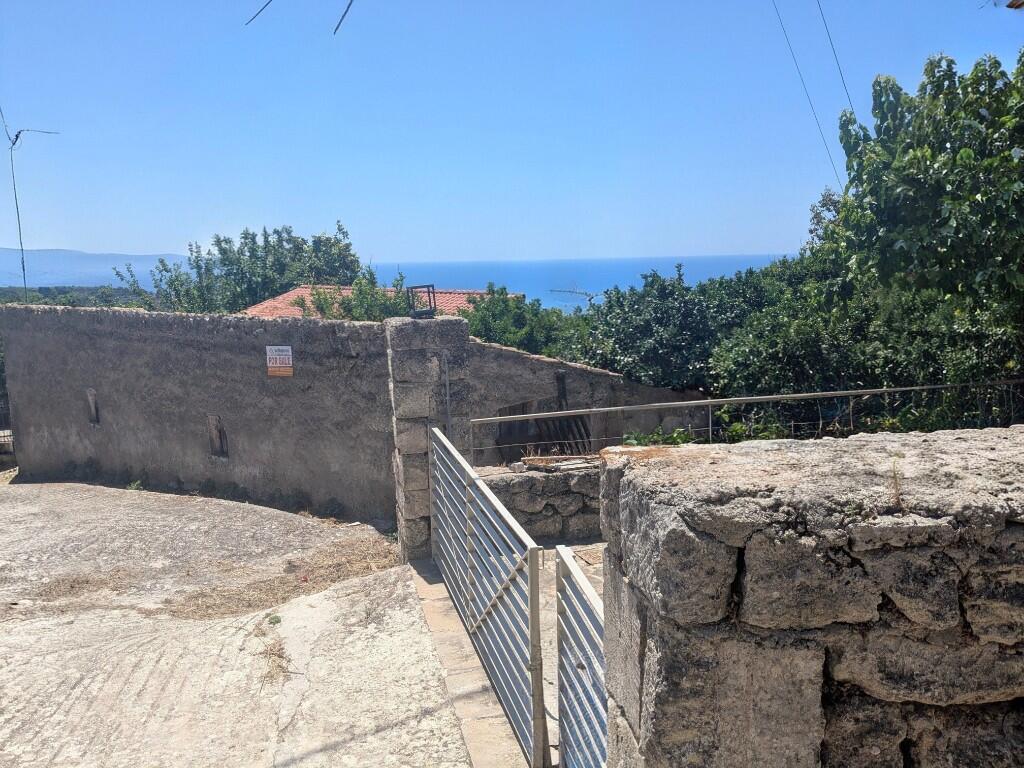Main image of property: Metaxata, Cephalonia, Ionian Islands