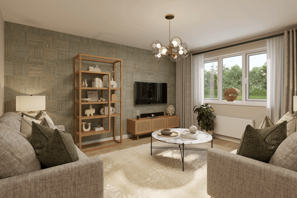 Main image of property: Maybury Road, 
Maybury, 
Edinburgh, 
EH12 8NE