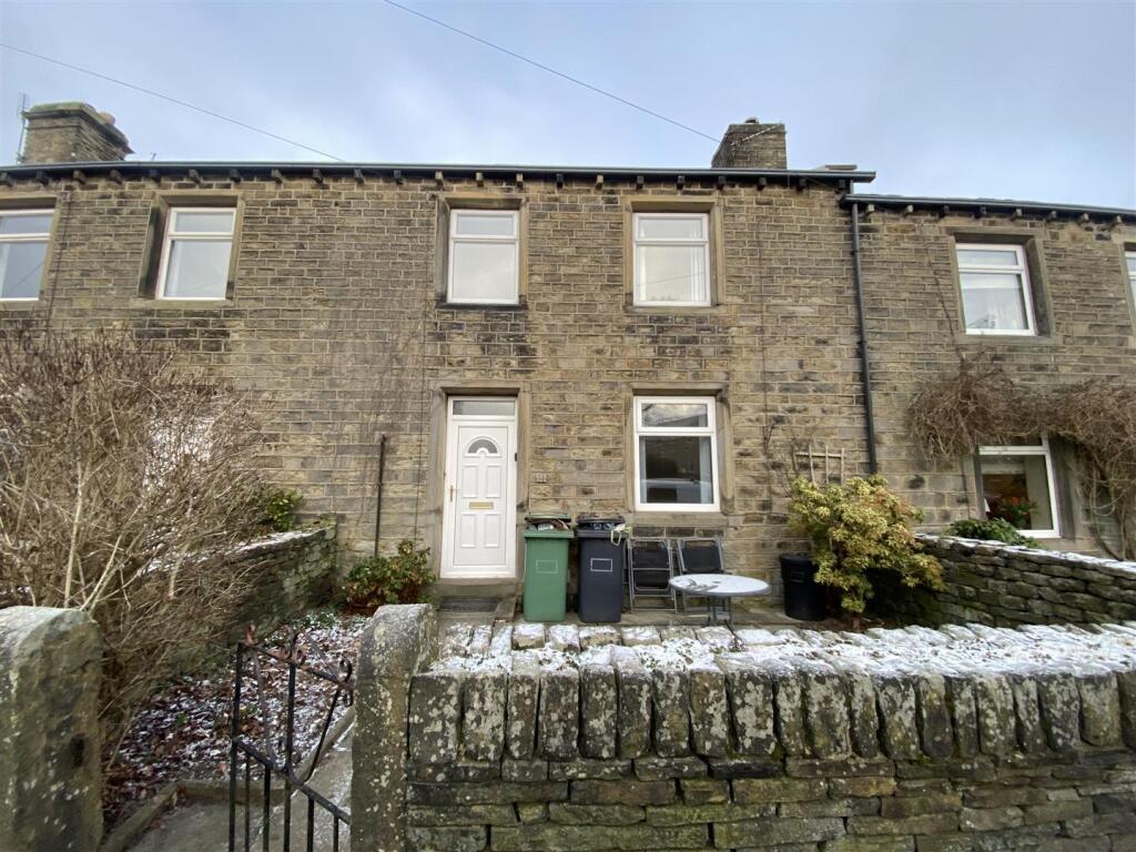 Main image of property: The Village, Farnley Tyas