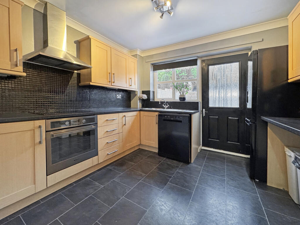 The Maltings, Wingate, TS28 5 photo 2