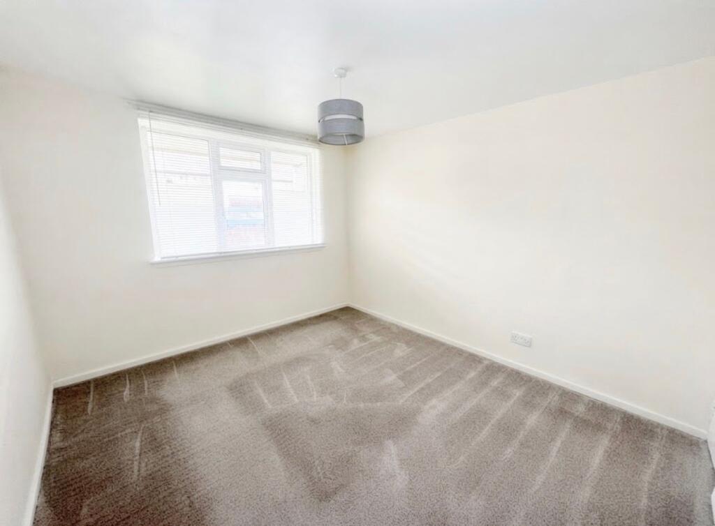 Devon Crescent, Haslingden, Rossendale, BB4 photo 4