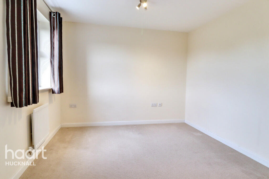 Main image of property: Kestrel Grove, Nottingham