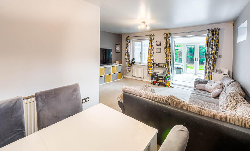 House in Arun, Littlehampton - View 5