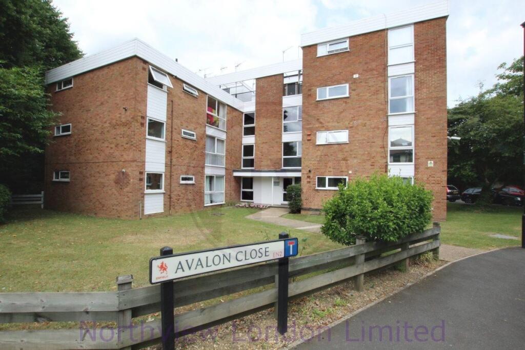Property photo 6