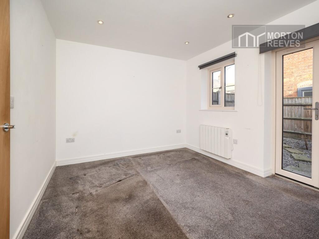 Tramway Court, Baker Street, Gorleston NR31 6QW photo 4