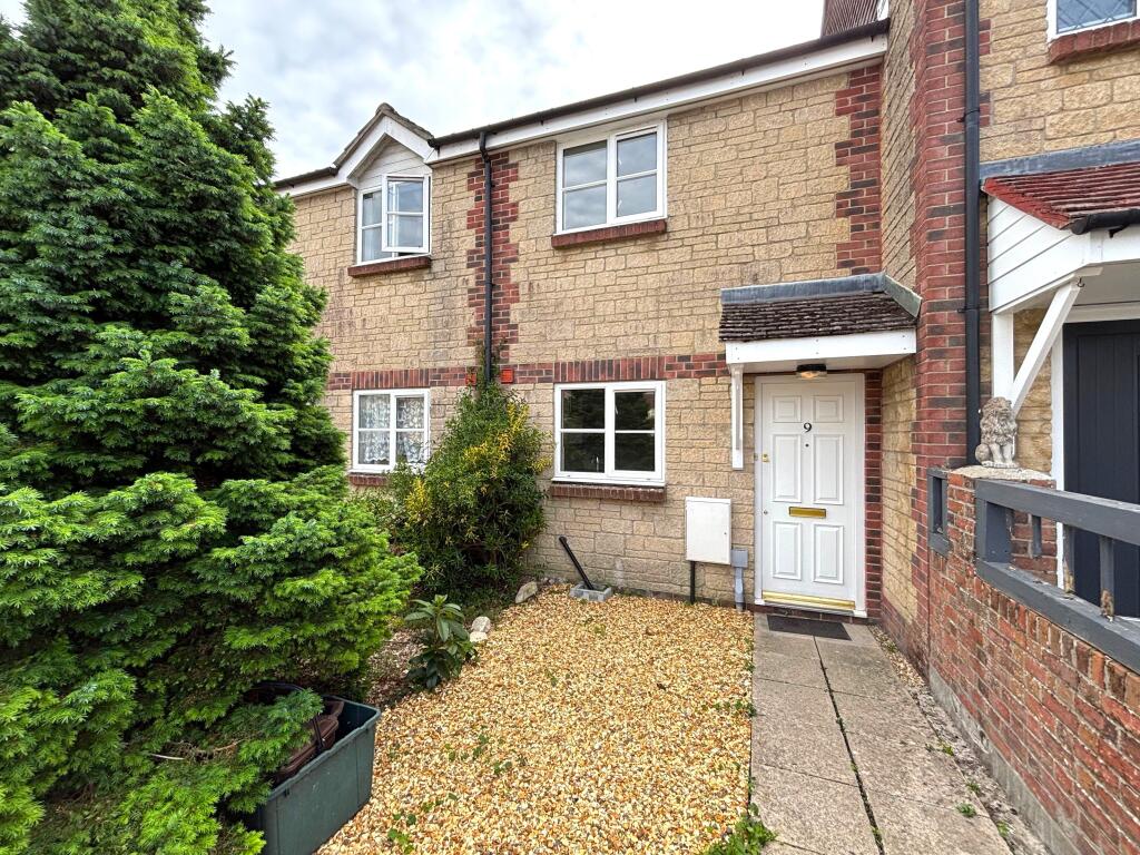 Main image of property: Deansleigh Park, Shaftesbury, Dorset
