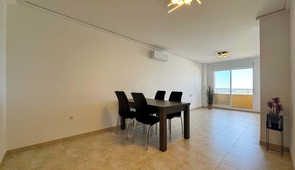 Main image of property: Valencia, Alicante, Pego