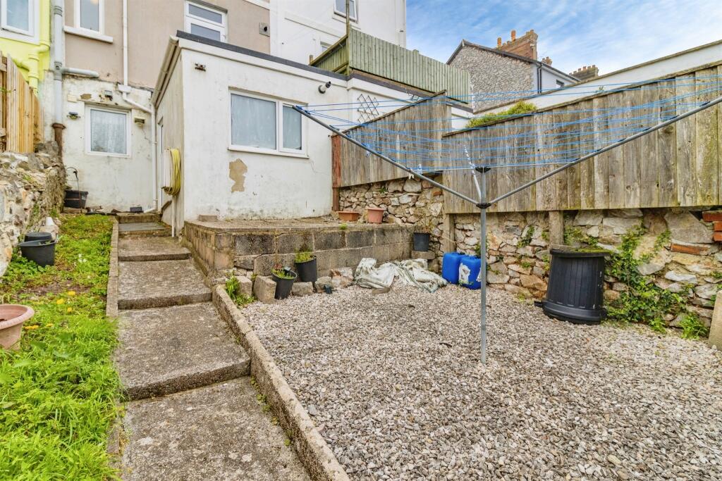 Main image of property: Woodville Road, Torquay