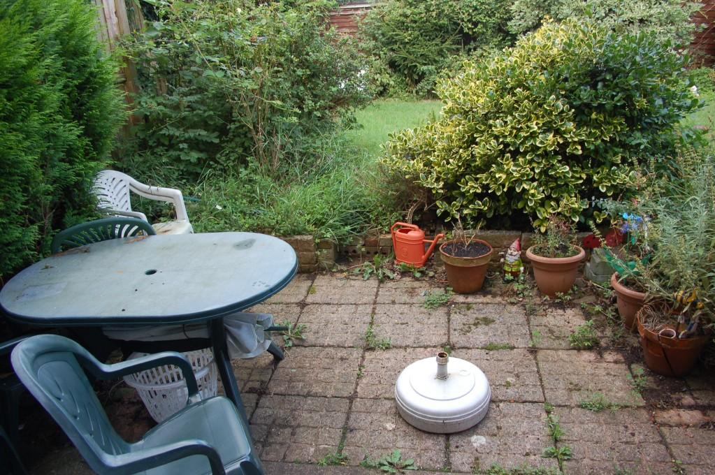 Photo of the property