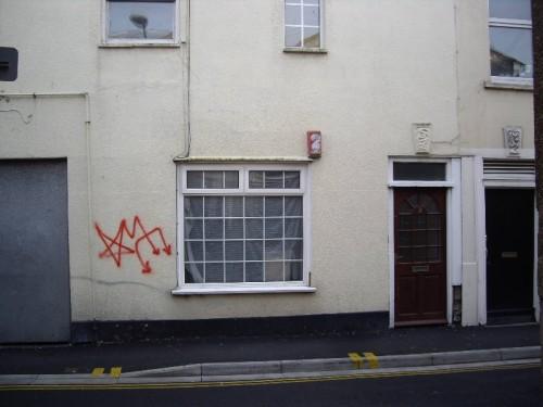 Photo of the property