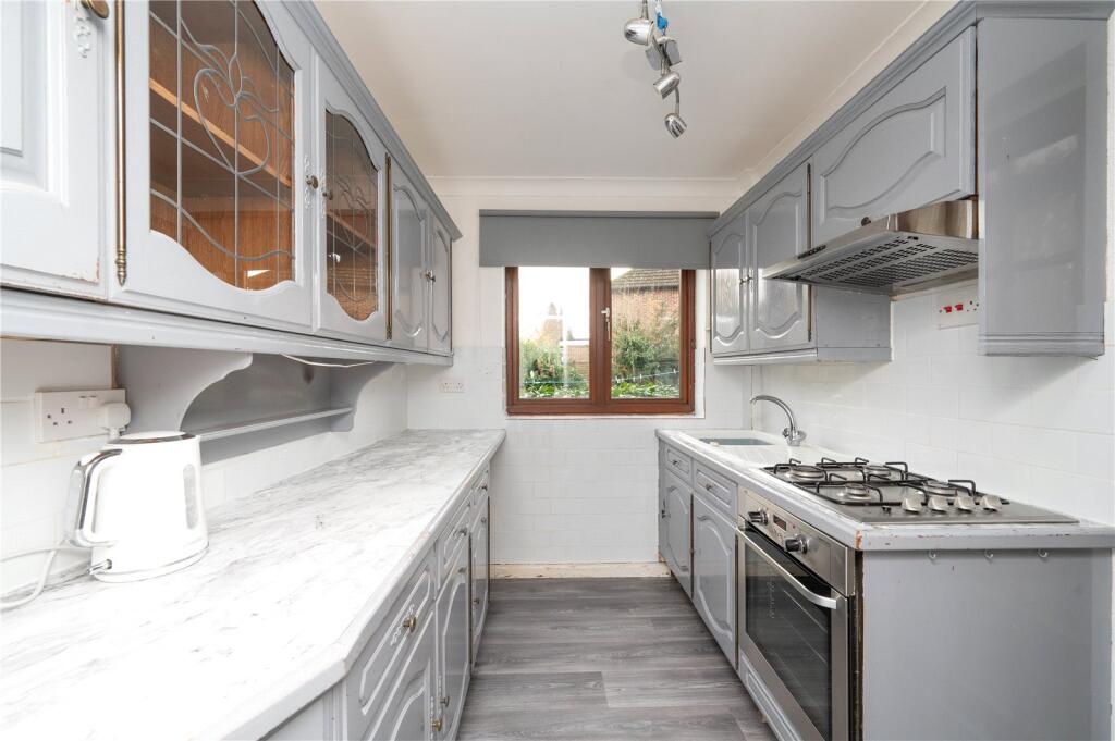 Additional image 4 of Stanmount Road, St. Albans, Hertfordshire