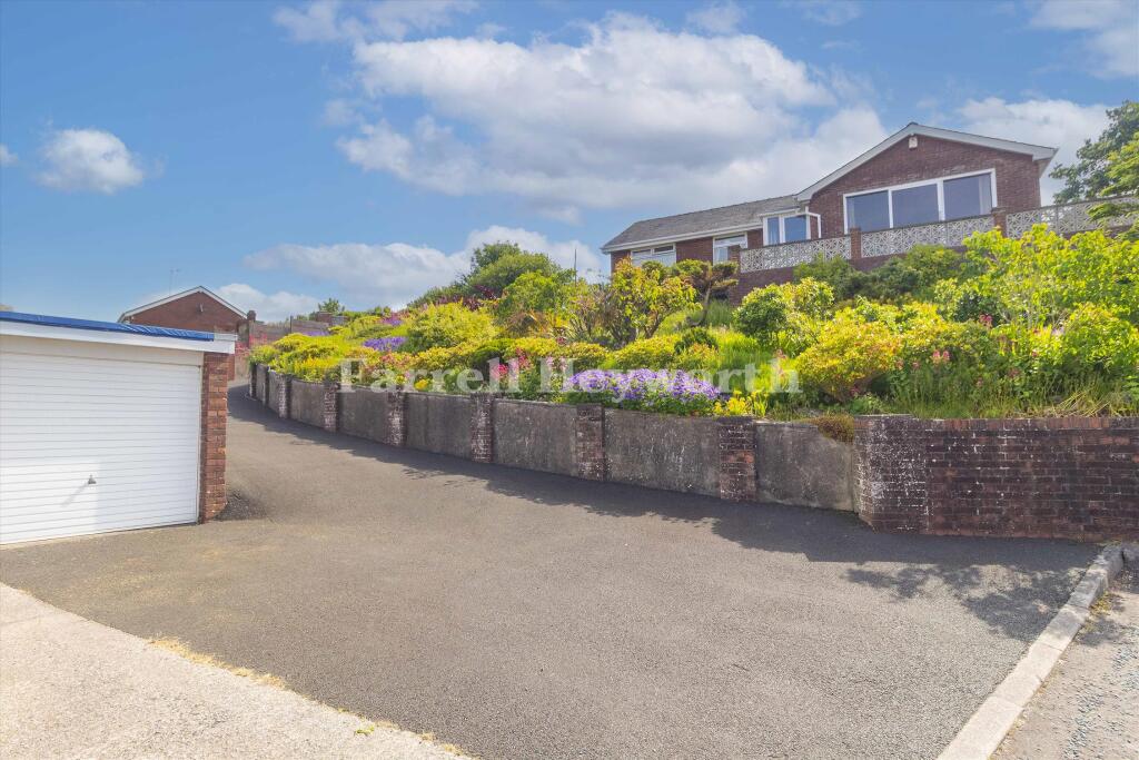 3-bed house on Apple Tree Drive, Barrow In Furness, £379,950