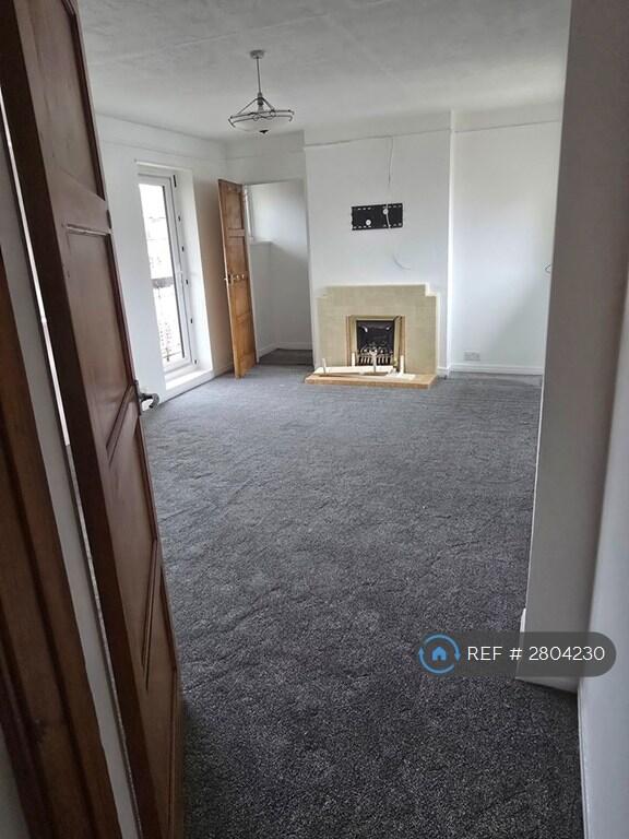 Main image of property: Westfield Road, London, W13