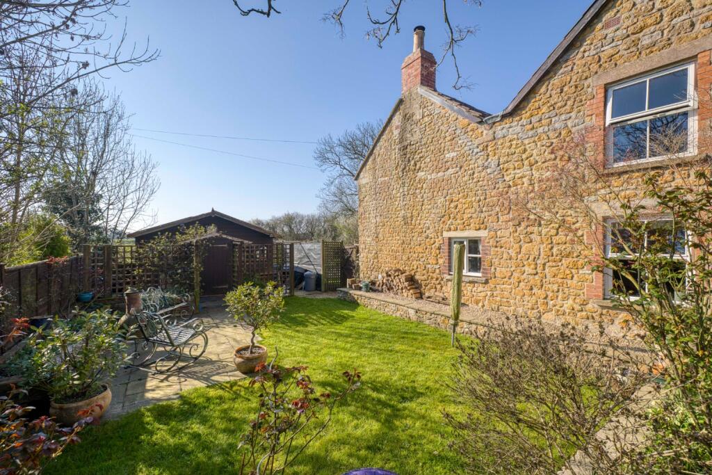 Additional image 29 of Clanville, Castle Cary, Somerset, BA7