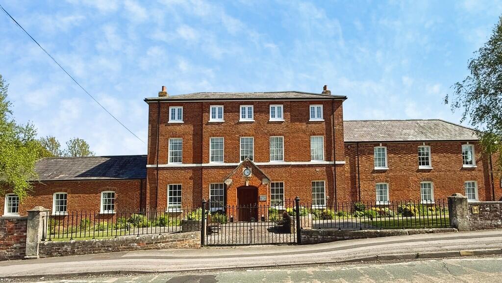 Main image of property: Eden Vale Road, Westbury
