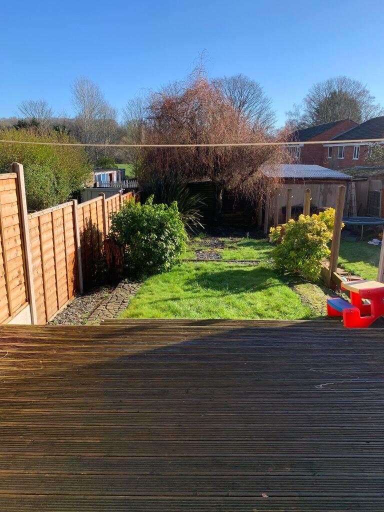 Additional image 31 of Pershore Road, Selly Park, Birmingham, B29