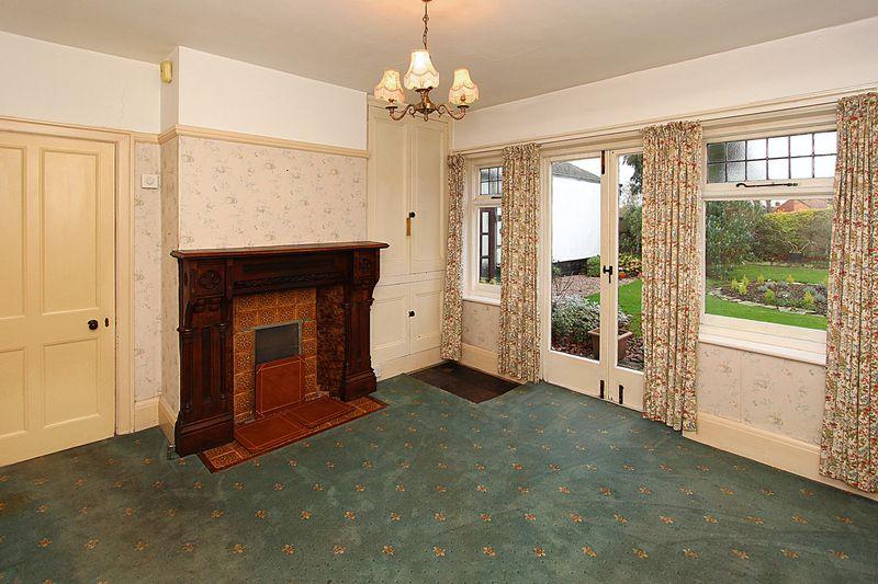 Photo of the property