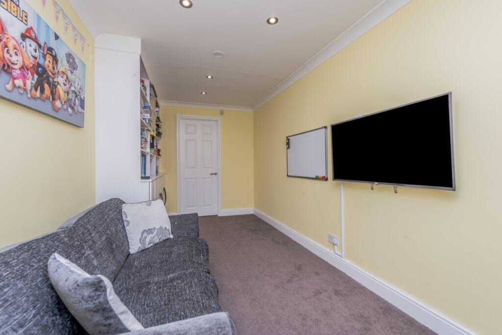 Additional image 11 of Clumber Drive, Gomersal, Cleckheaton, BD19