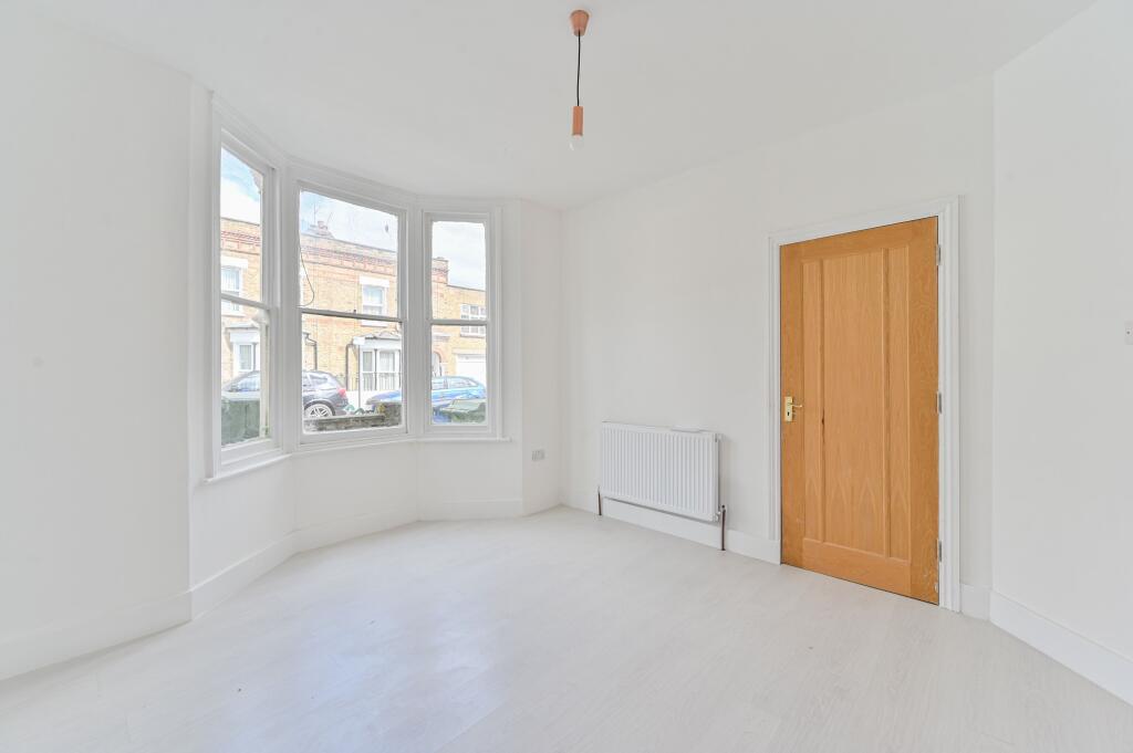 Main image of property: Ada Road, London