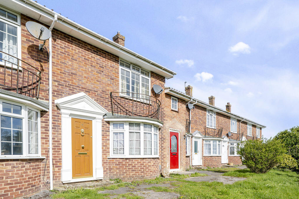 Main image of property: The Dene, Uckfield