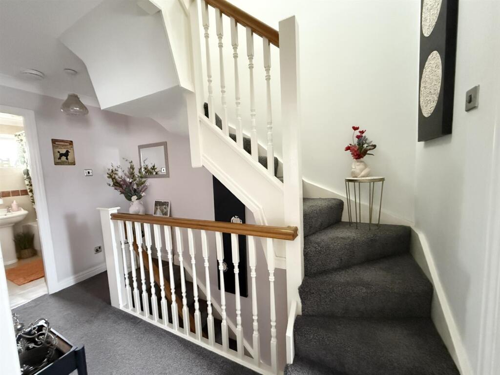 Bracknell Road, Thornaby - View 6