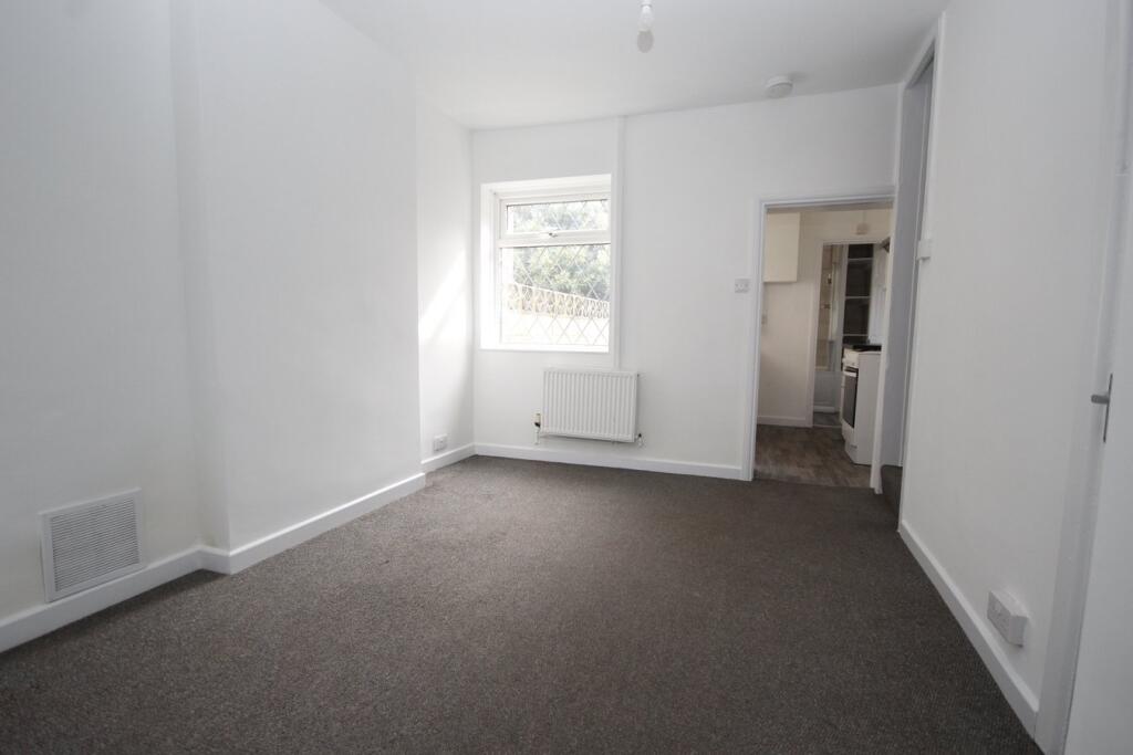 Additional image 4 of Spring Road, Bournemouth, BH1