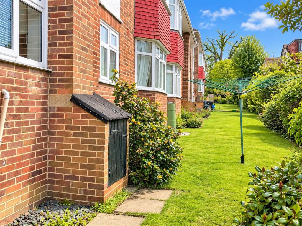 Property photo 10